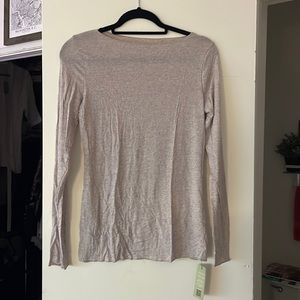 intimissimi Top NWT